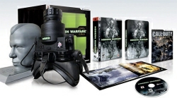 Call of Duty: Modern Warfare 2 (Edición Prestigio)